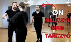 Jak nauczyć się tańca w prosty sposób i cieszyć się każdym krokiem