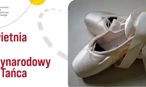 Kiedy jest dzień tańca? Poznaj datę i znaczenie tego święta
