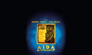 Spektakl Aida w Polsce: wszystko, co musisz wiedzieć o musicalu i operze