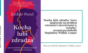 Czy taniec z innym to zdrada? Różne spojrzenia na niewierność