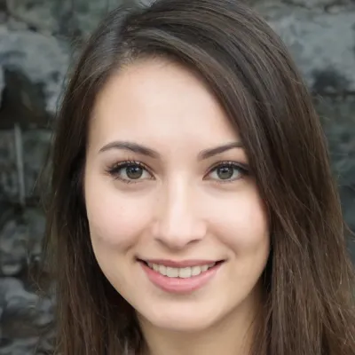 Rozalia Sawicka