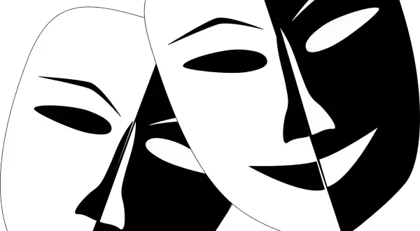 Dlaczego warto chodzić do teatru? Odkryj korzyści i argumenty