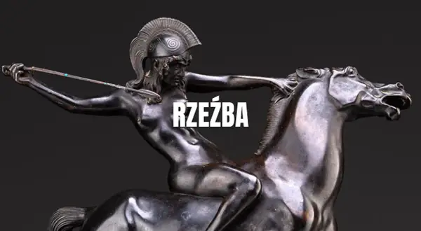 Rzeźby z wosku: Odkryj fascynujący świat sztuki i technik rzeźbienia