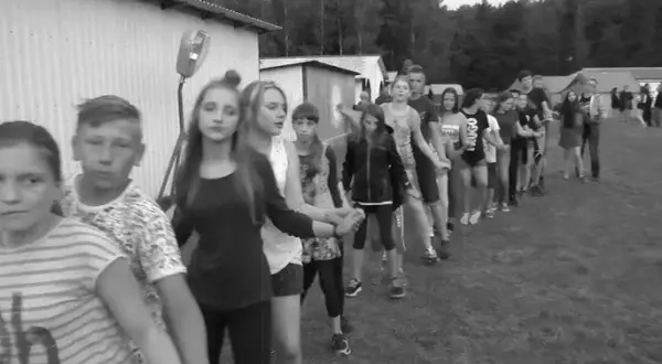 Taniec do kiedy umrę kochanie: emocje, kroki i znaczenie w życiu