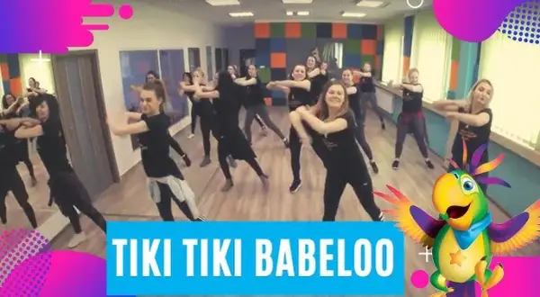 Jak wygląda taniec Zumba? Odkryj ruchy i emocje tej zabawy