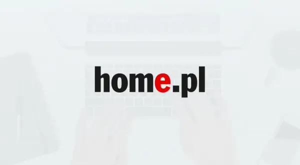 Gdzie kupić buty do tańca? Odkryj najlepsze sklepy i oferty