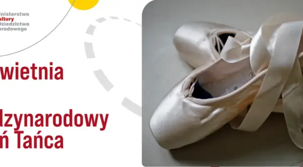 Kiedy jest dzień tańca? Poznaj datę i znaczenie tego święta