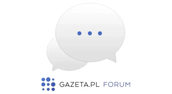 Gdzie zaparkować przy Teatrze Roma? Sprawdź najlepsze opcje!