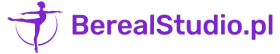 berealstudio.pl